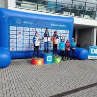 01040754-a0bb-4779-8b63-1bef338c6c01